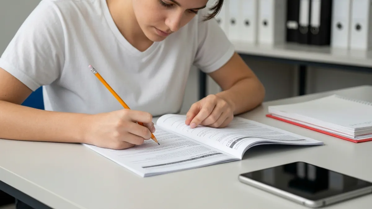 How to Download Excel for Free: Every Legitimate Option in 2026 July