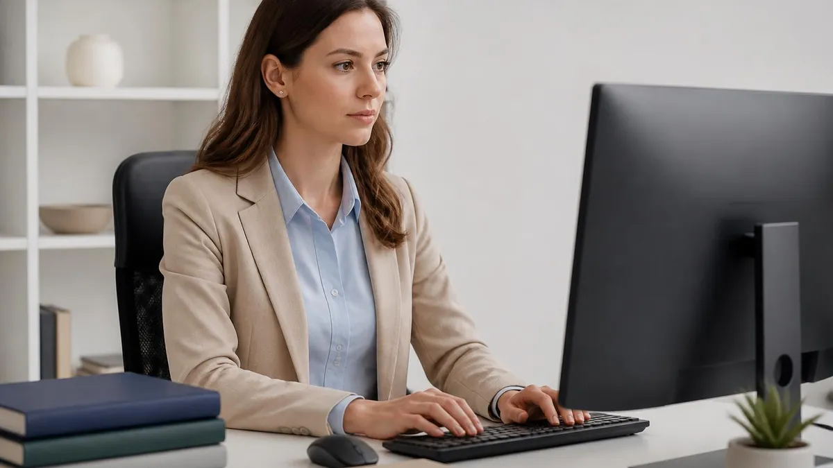 How to Download Excel: Complete Guide to Getting Microsoft Excel on Any Device
