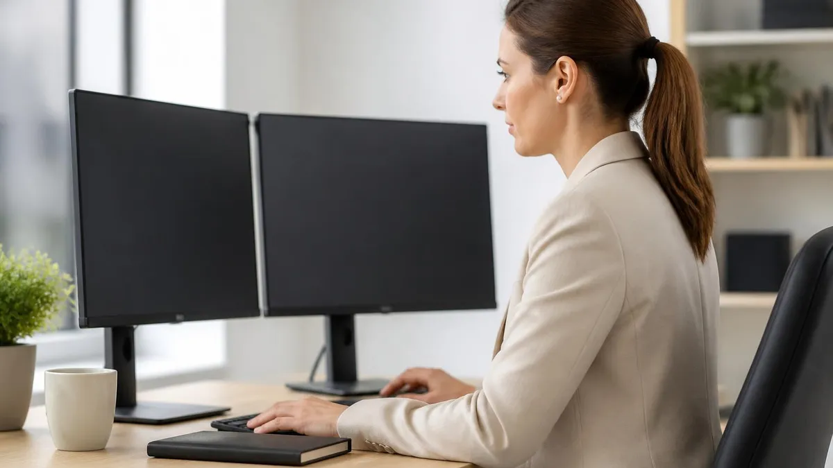 How to Download Microsoft Excel: Complete Installation Guide for Windows, Mac, Mobile, and Web