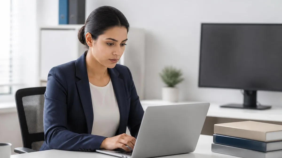 How to Duplicate a Sheet in Excel: Methods and Best Practices