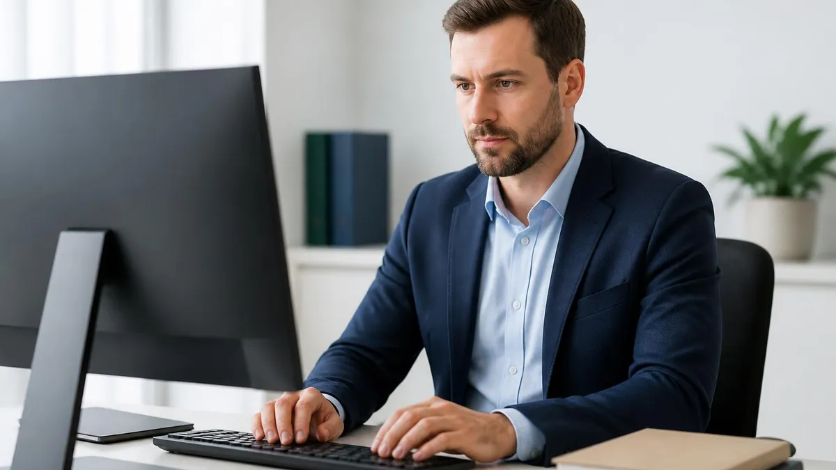 How to Edit an Excel Spreadsheet: The Complete 2026 Guide to Modifying Cells, Formulas, and Data