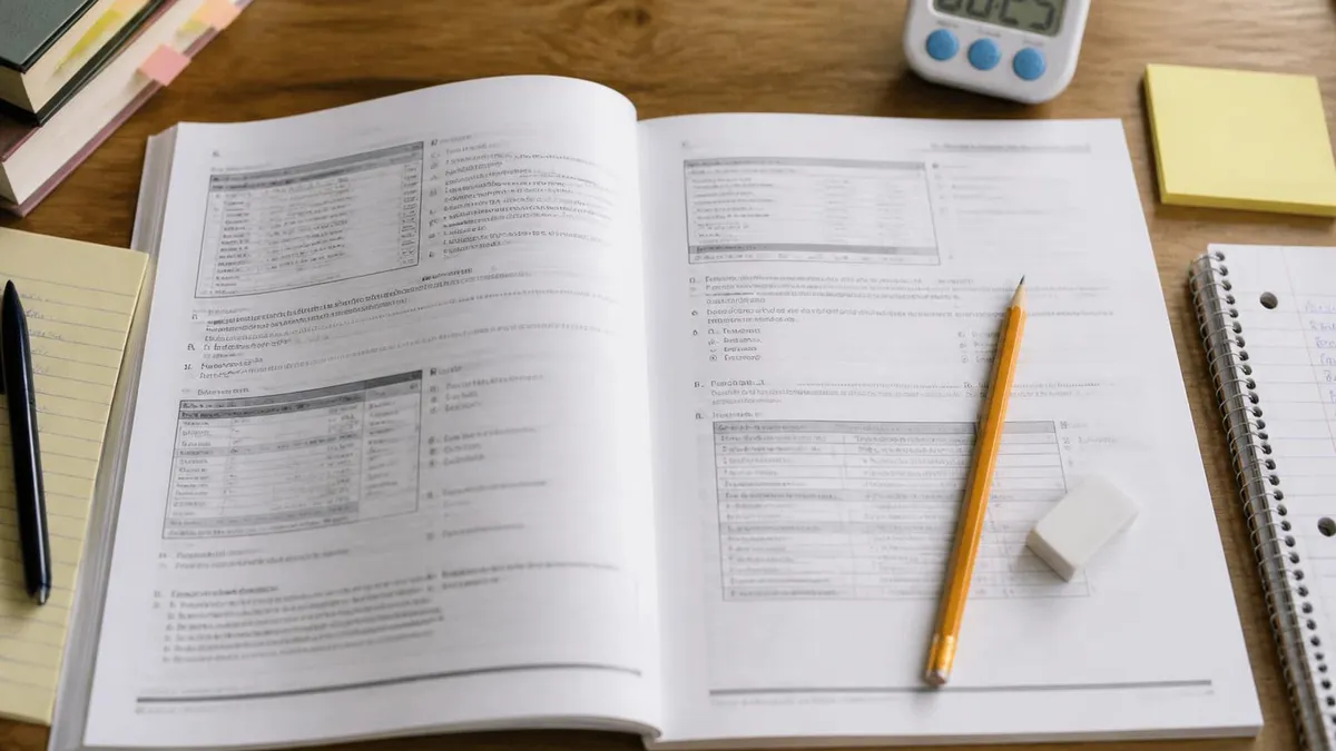 How to Edit Named Ranges in Excel: The Complete Guide 2026 July