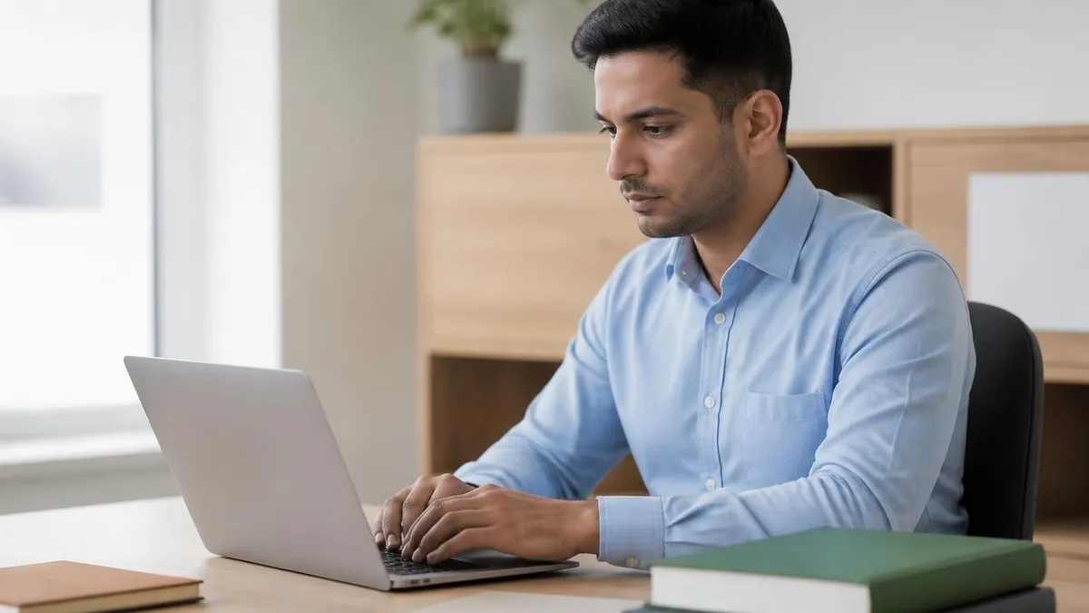 How to Embed a Document in Excel: The Complete 2026 September Guide to Linking, Embedding, and Managing Files