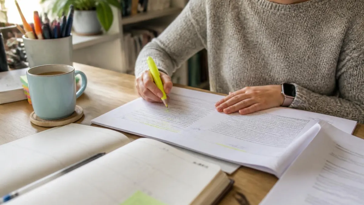How to Enter Dates in Excel: The Complete Guide to Date Formats, Formulas, and Best Practices