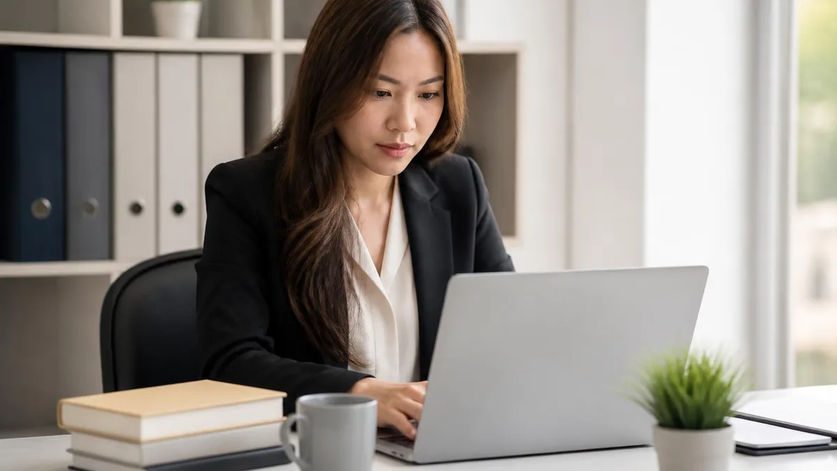 Excel Spreadsheet - Microsoft Excel certification study resource