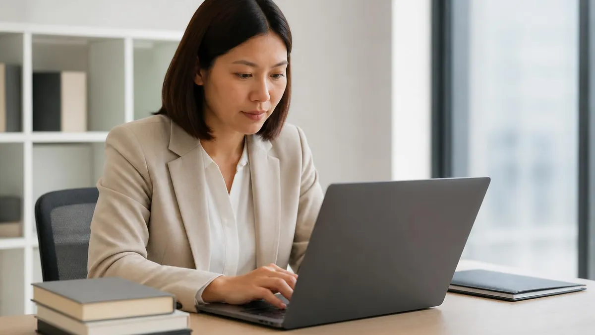 How to Export PDF to Excel: 6 Methods That Actually Work