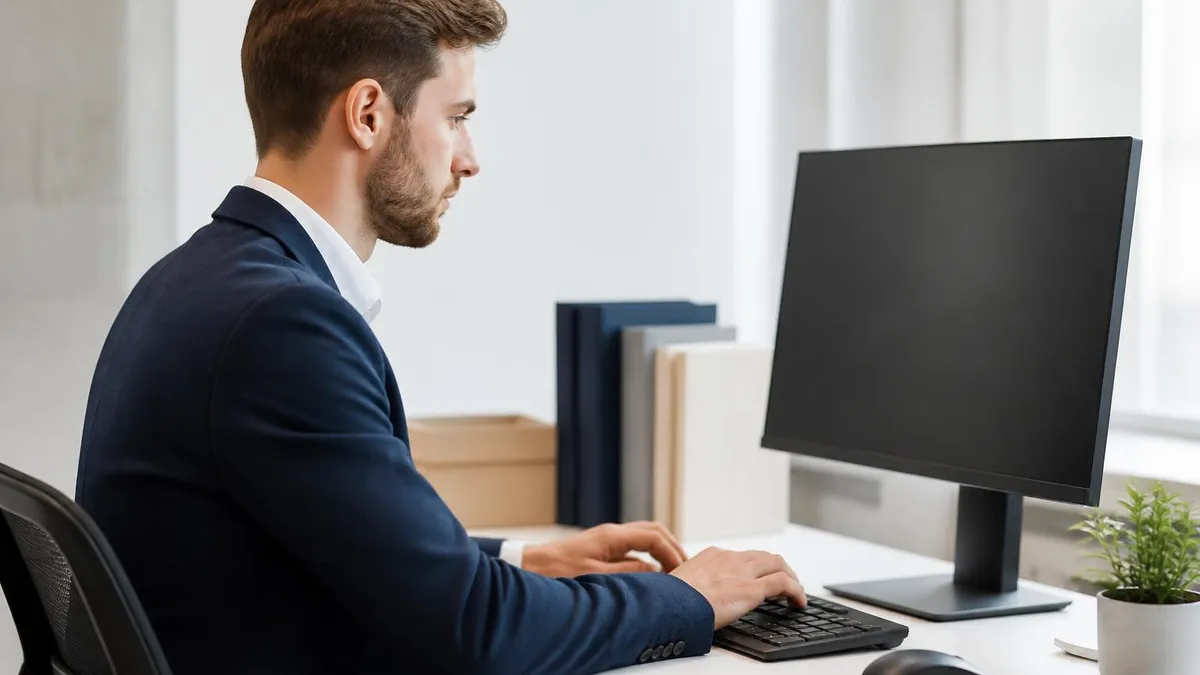 How to Filter a Column in Excel: The Complete Step-by-Step Guide