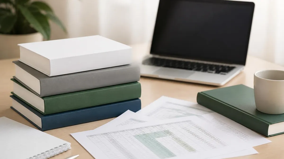 Microsoft Excel - Microsoft Excel certification study resource