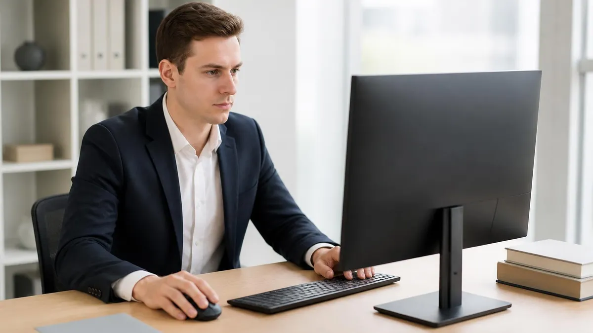 How to Find an Average on Excel: AVERAGE, AVERAGEIF, AVERAGEIFS and Weighted Mean Methods