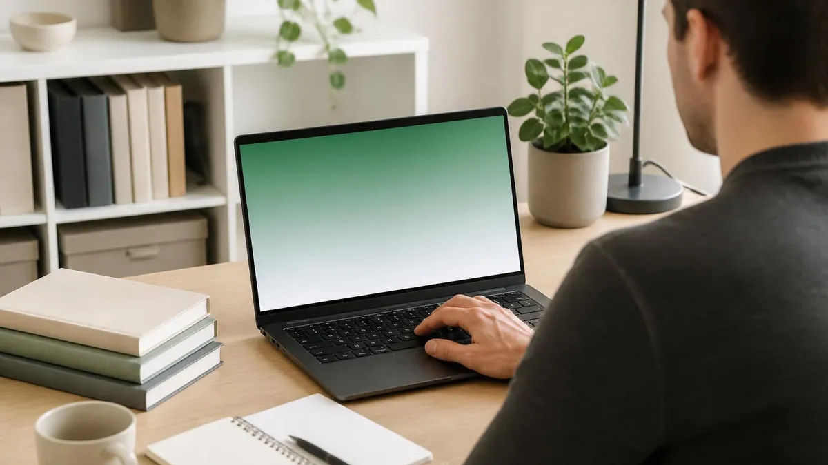 How to Find and Replace in Excel - Microsoft Excel certification study resource