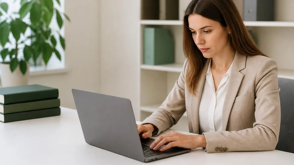 How to Find and Replace in Excel: The Complete 2026 Guide to Mastering Ctrl+H, Wildcards, and Bulk Edits