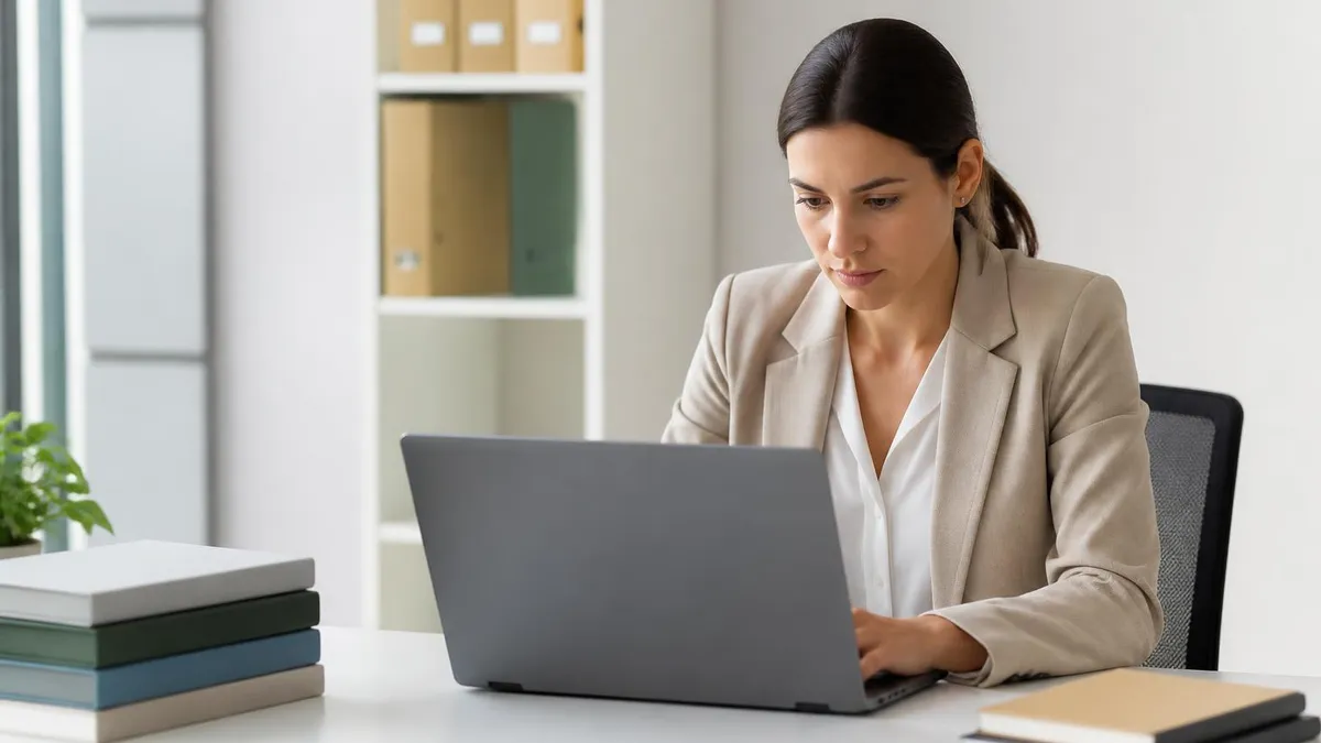 How To Find Median In Excel (Step-By-Step Guide With Examples) 2026 September
