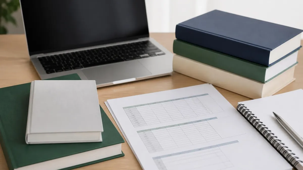 Microsoft Excel - Microsoft Excel certification study resource