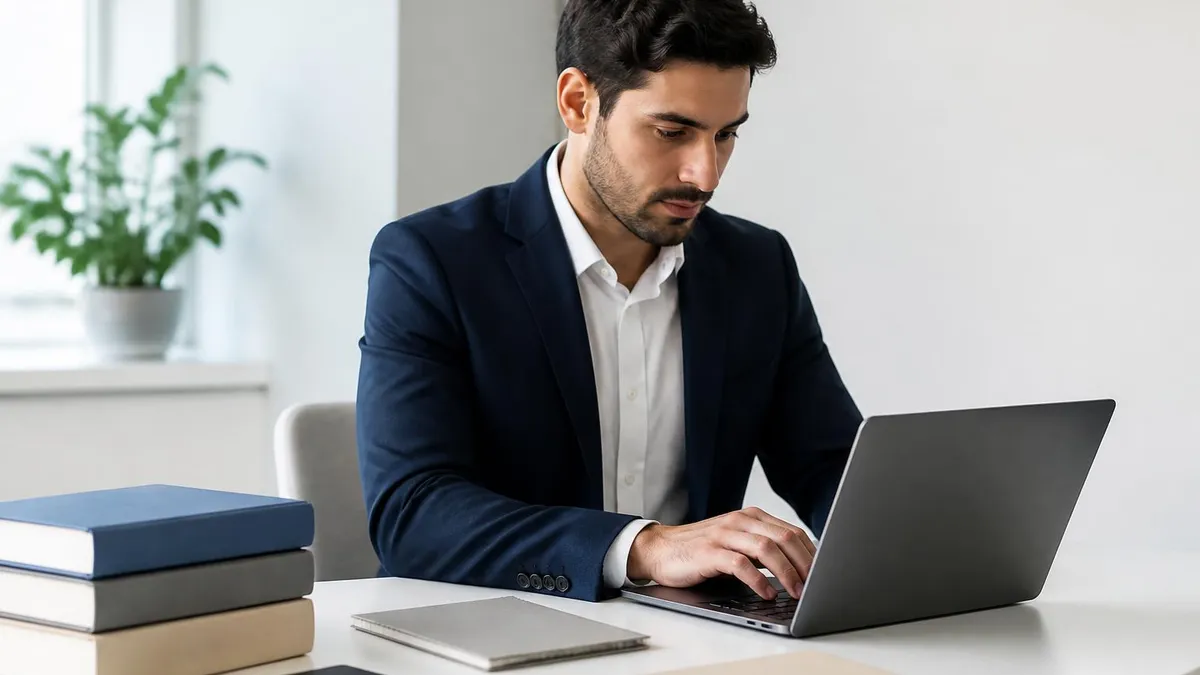 How to Find the Average in Excel: The Complete Guide to AVERAGE, AVERAGEIF, and More