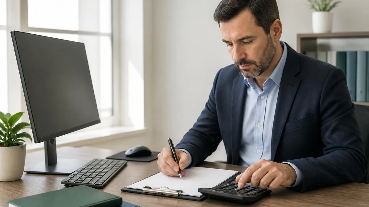 How to Flip Rows and Columns in Excel — Complete Guide (2026)
