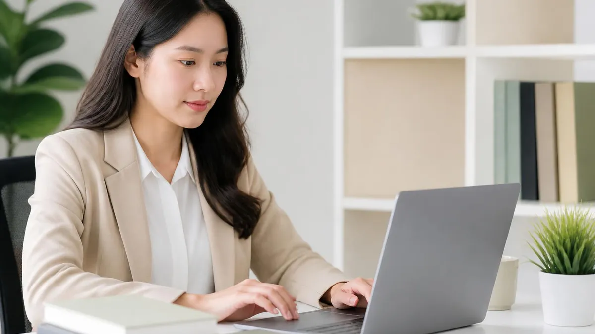 Excel Spreadsheet - Microsoft Excel certification study resource