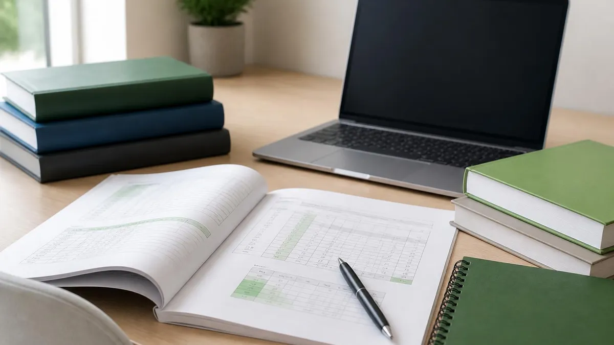 Excellence Playa Mujeres - Microsoft Excel certification study resource