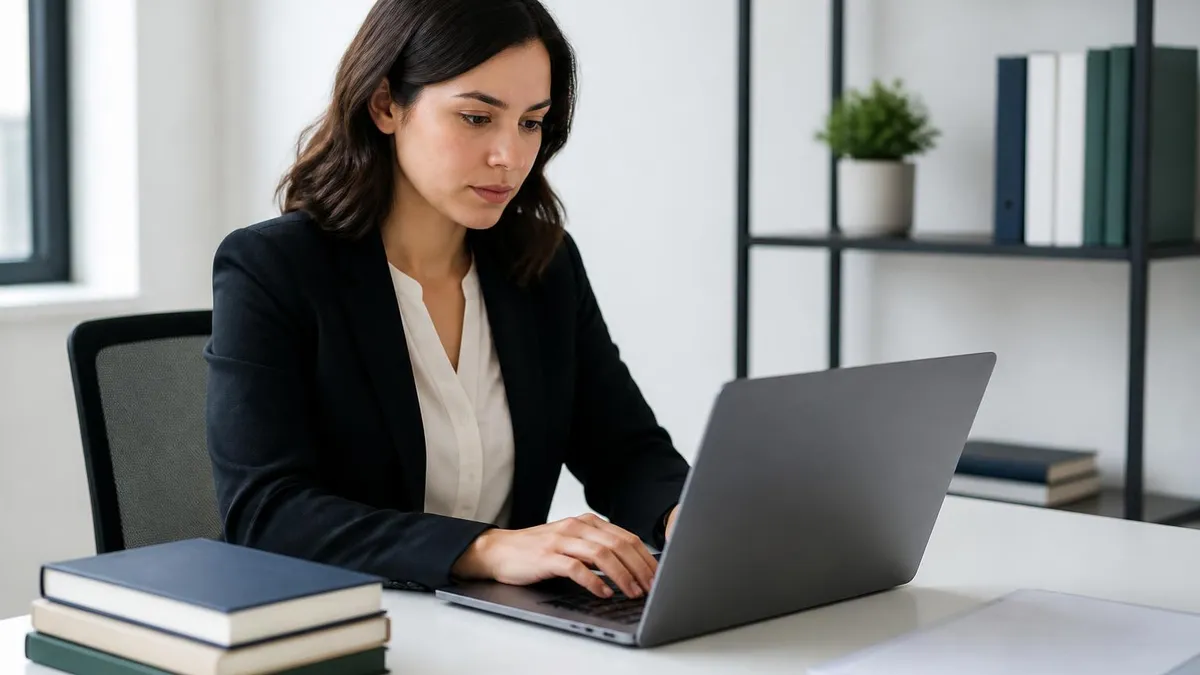 How to Freeze Multiple Panes in Excel: The Complete Step-by-Step Guide