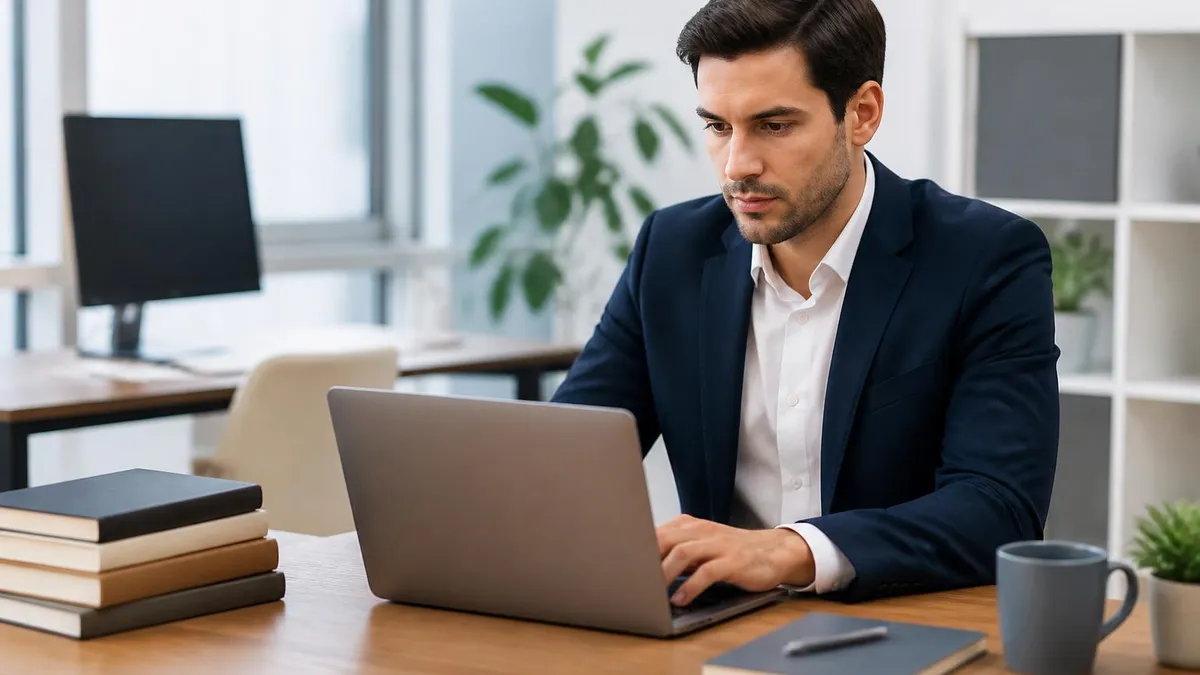 How to Get Excel Certified in 2026: The Complete Roadmap to Microsoft Office Specialist Credentials