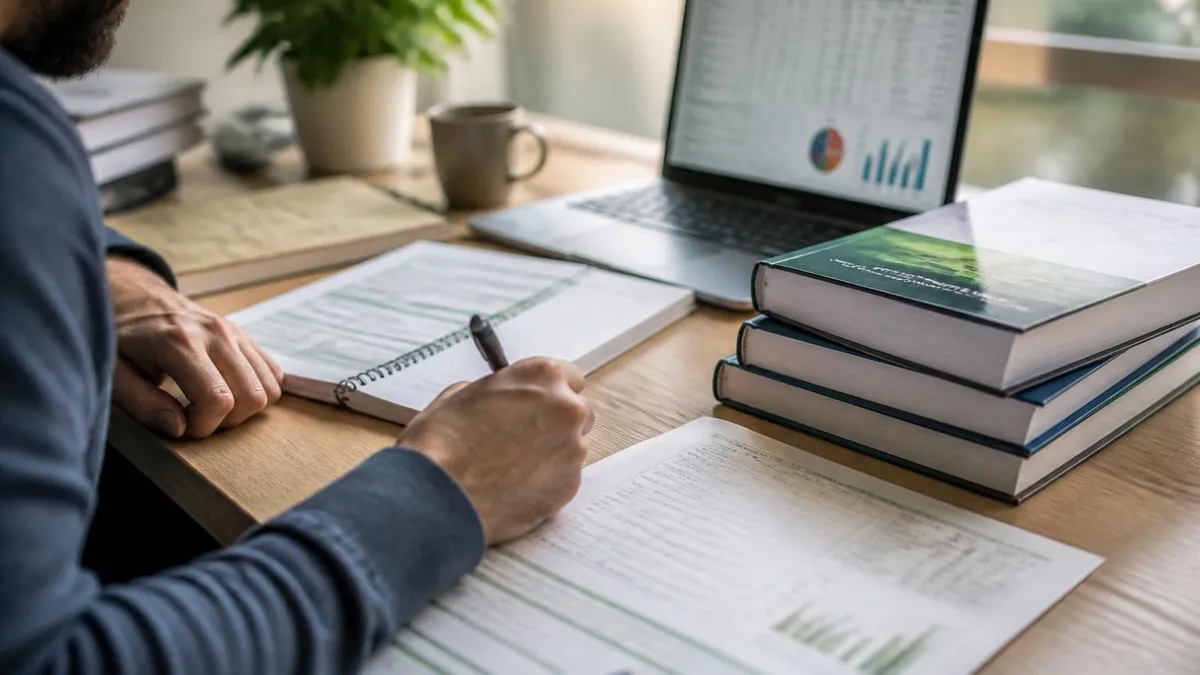 How to Get Excel for Free - Microsoft Excel certification study resource