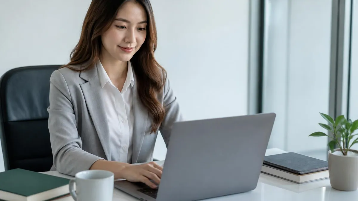 How to Get the Average in Excel: Complete Guide to AVERAGE, AVERAGEIF, and More