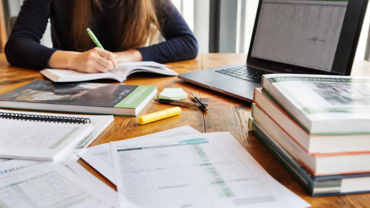 Microsoft Excel - Microsoft Excel certification study resource