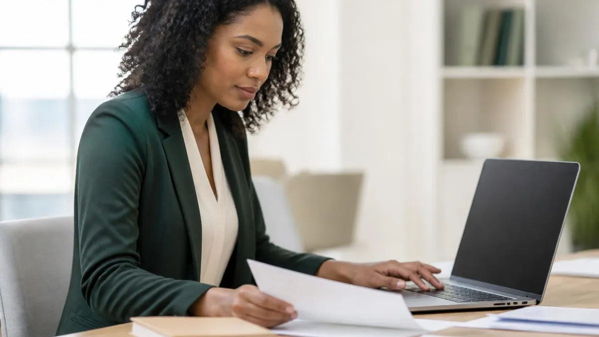 How to Highlight a Row in Excel: Conditional Formatting, Shortcuts, and Dynamic Highlighting Guide