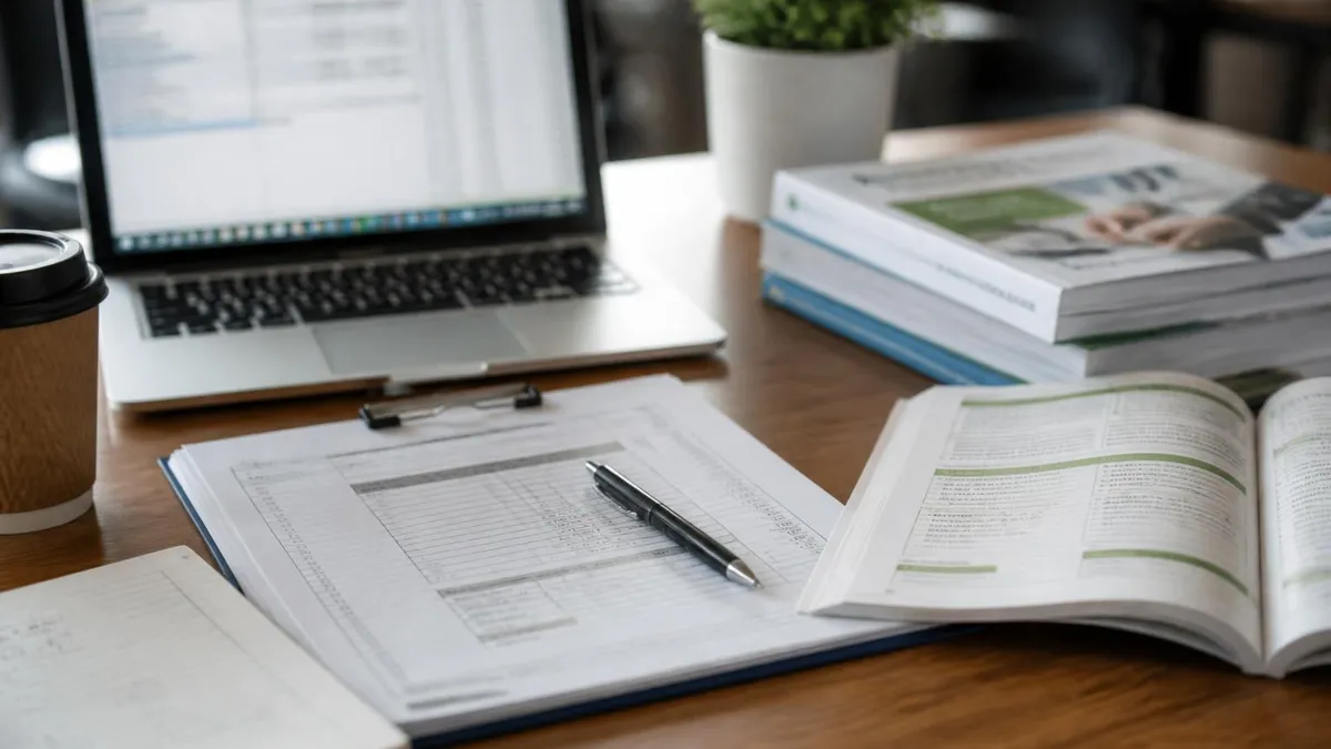 How to Highlight Duplicates in Excel - Microsoft Excel certification study resource