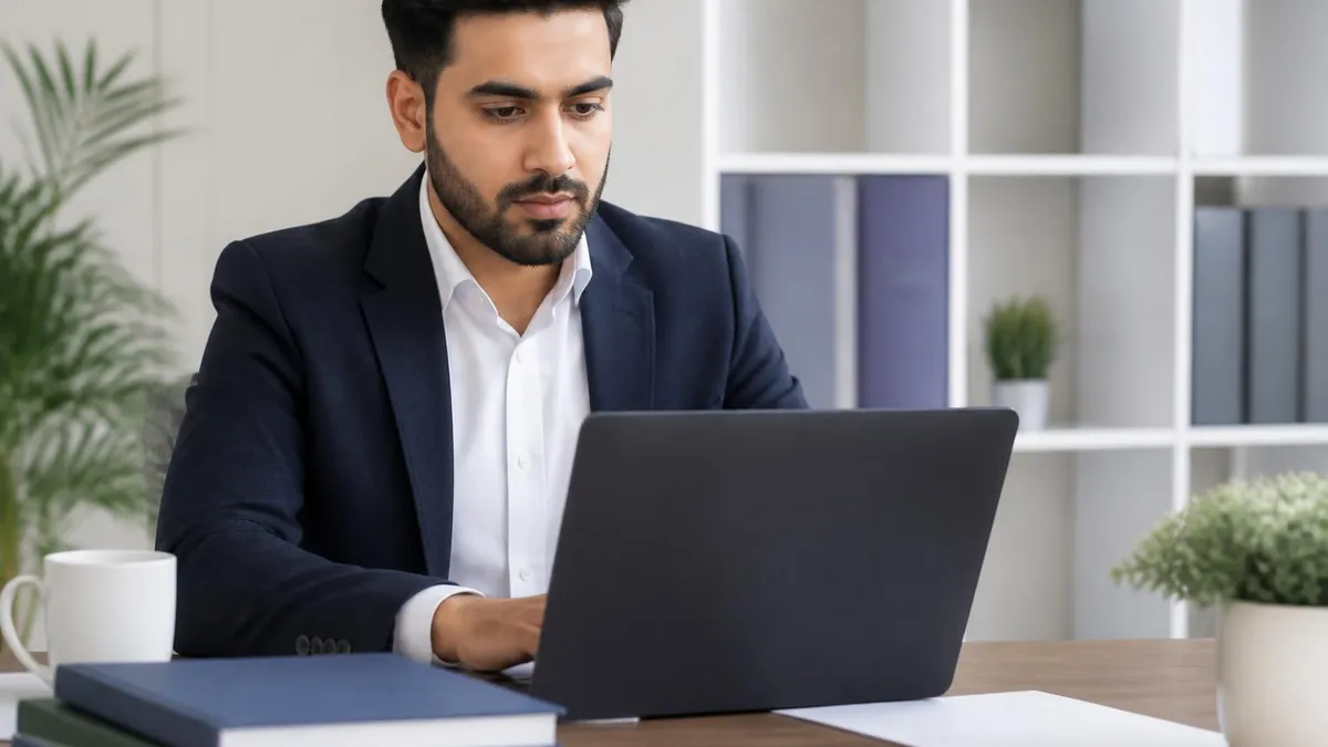 How to Highlight Text in Excel: The Complete 2026 Guide to Formatting, Colors, and Conditional Highlighting