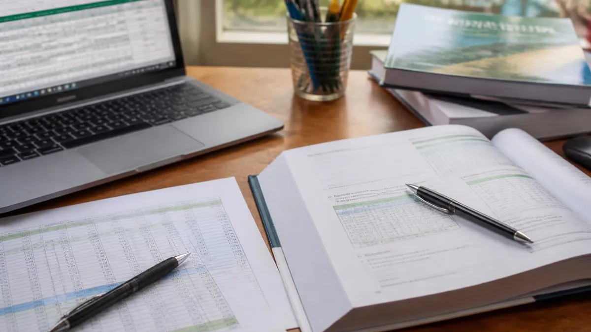 How to Import Data Into Excel - Microsoft Excel certification study resource