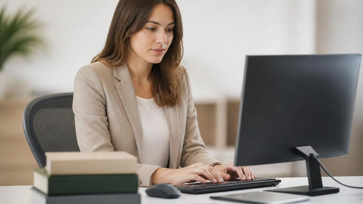 How to Increase Row Height in Excel: The Complete Guide to Formatting Rows, Columns, and Cells