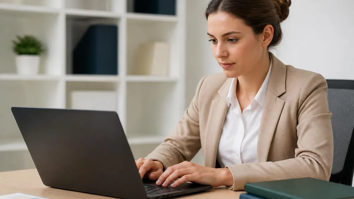 How to Insert a Bullet in Excel: Complete Guide to Bullet Points, Lists, and Formatting