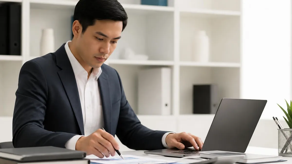 How to Insert a Date Picker in Excel: The Complete 2026 Guide to Calendar Controls, ActiveX Date Pickers, and Pop-Up Calendars