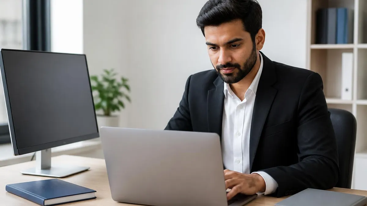 How to Insert a Drop Down List in Excel: Complete Data Validation Guide
