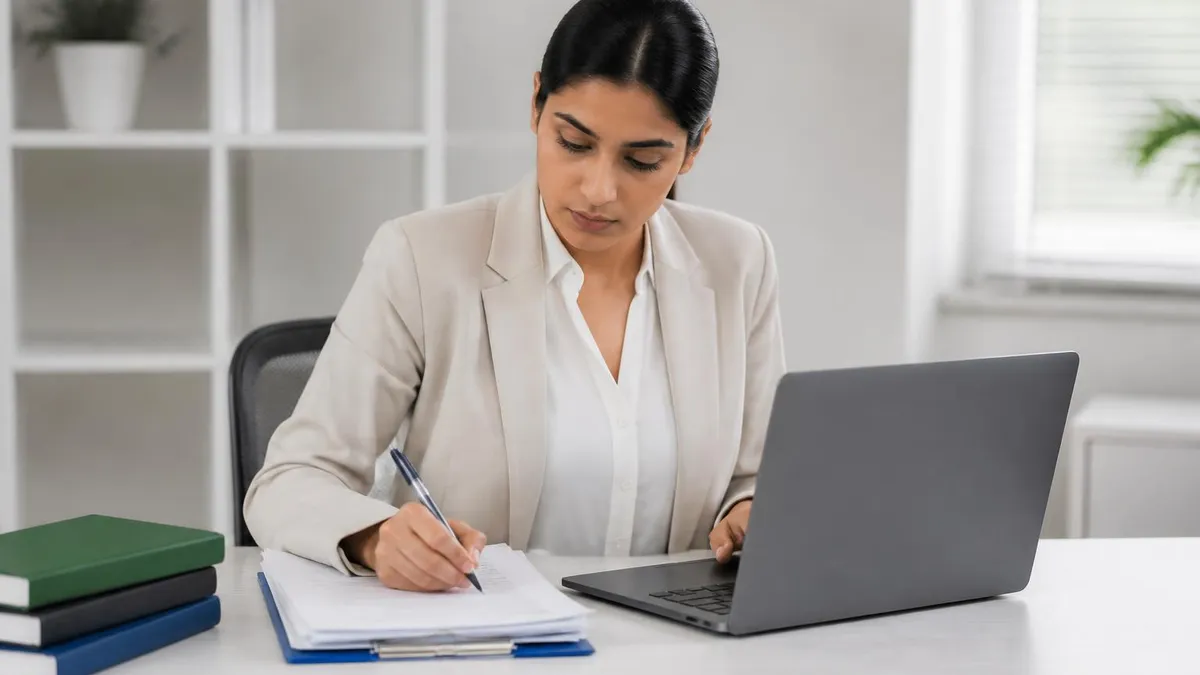 How to Insert a File in Excel: Complete Guide to Embedding Objects, PDFs, and Linked Documents