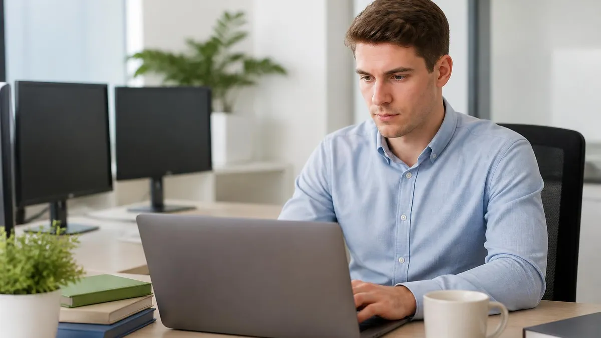 How to Insert a Footer in Excel: Complete Step-by-Step Guide