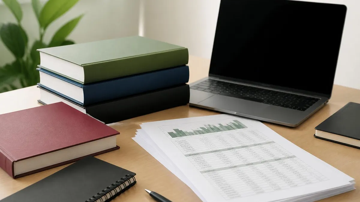 Microsoft Excel - Microsoft Excel certification study resource