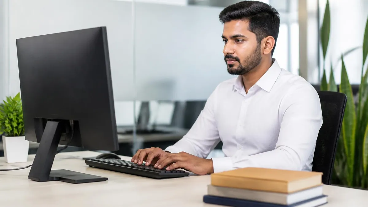 How to Insert a Header in Excel
