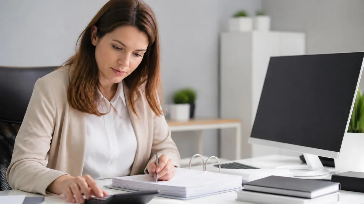 How to Insert a Page Break in Excel: The Complete Guide to Print Layout Control