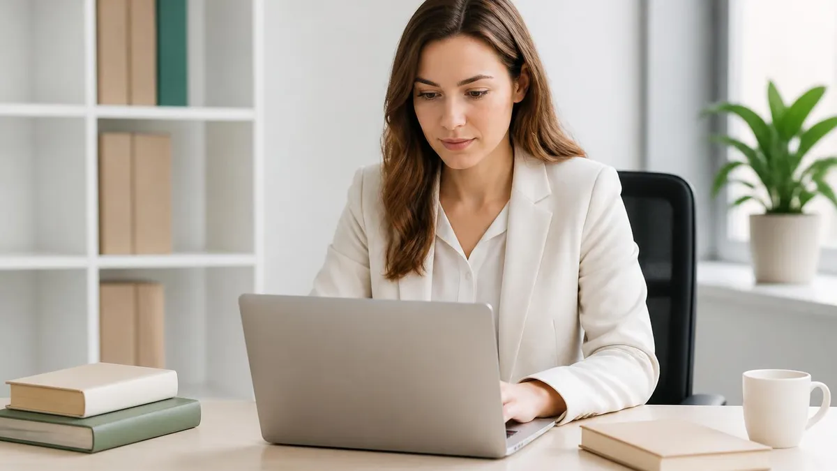 How to Insert a Pivot Table in Excel: The Complete 2026 Step-by-Step Guide for Beginners and Power Users