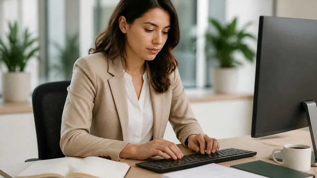 How to Insert an Excel File in PowerPoint: The Complete 2026 Guide to Embedding, Linking, and Updating Spreadsheets in Slides
