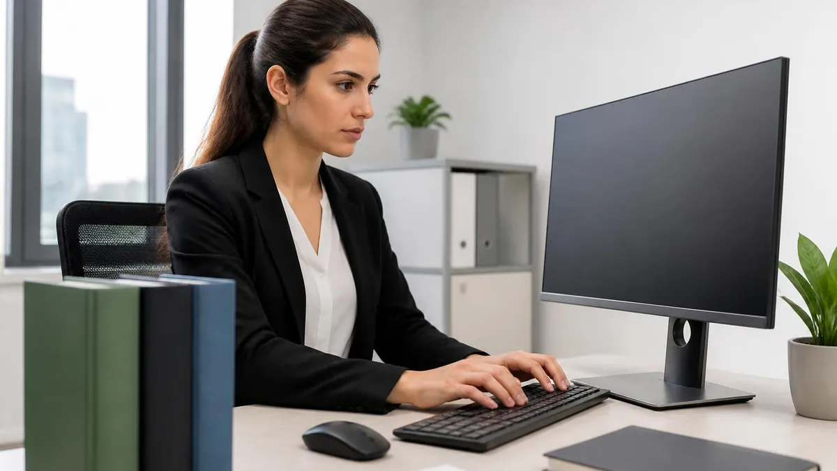 How to Insert Bullet Points in Excel: The Complete 2026 September Guide
