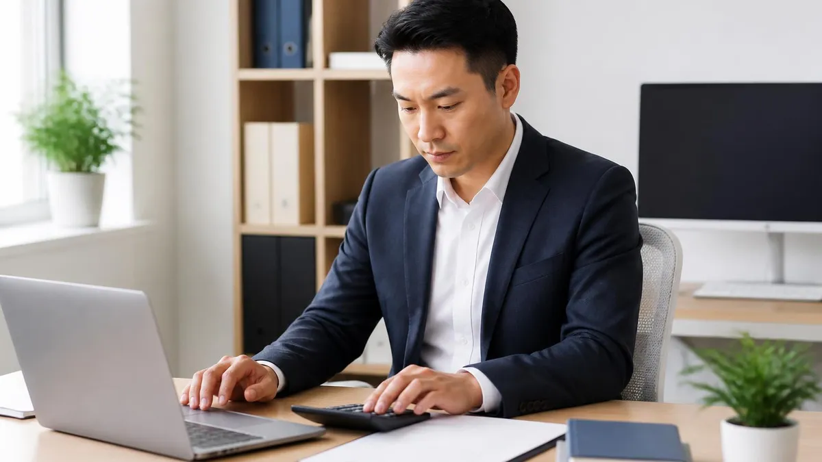 How to Insert Dates in Excel: The Complete 2026 Guide to Date Entry, Formatting, and Automation