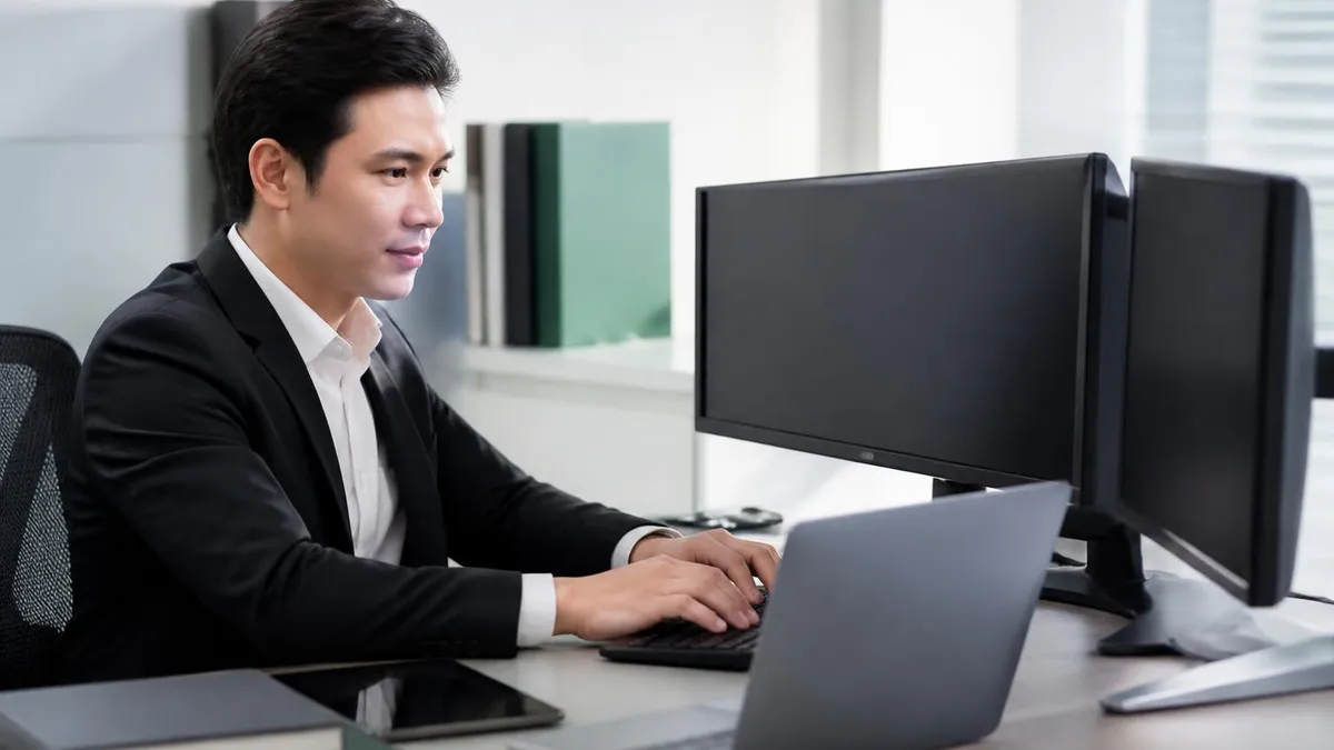 How to Insert Exponents in Excel: Complete Guide to Powers, Superscripts, and Exponential Formulas