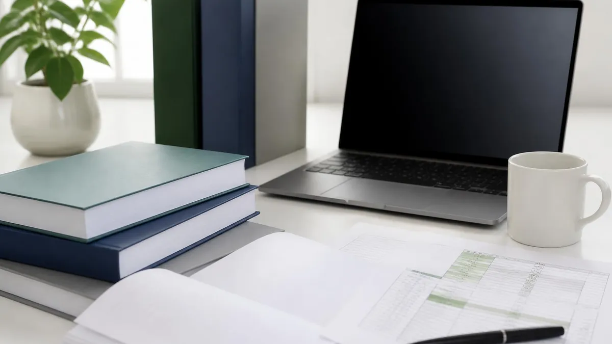 Excellence Playa Mujeres - Microsoft Excel certification study resource