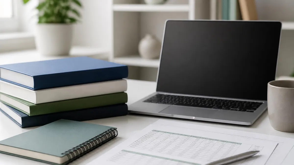 Microsoft Excel - Microsoft Excel certification study resource