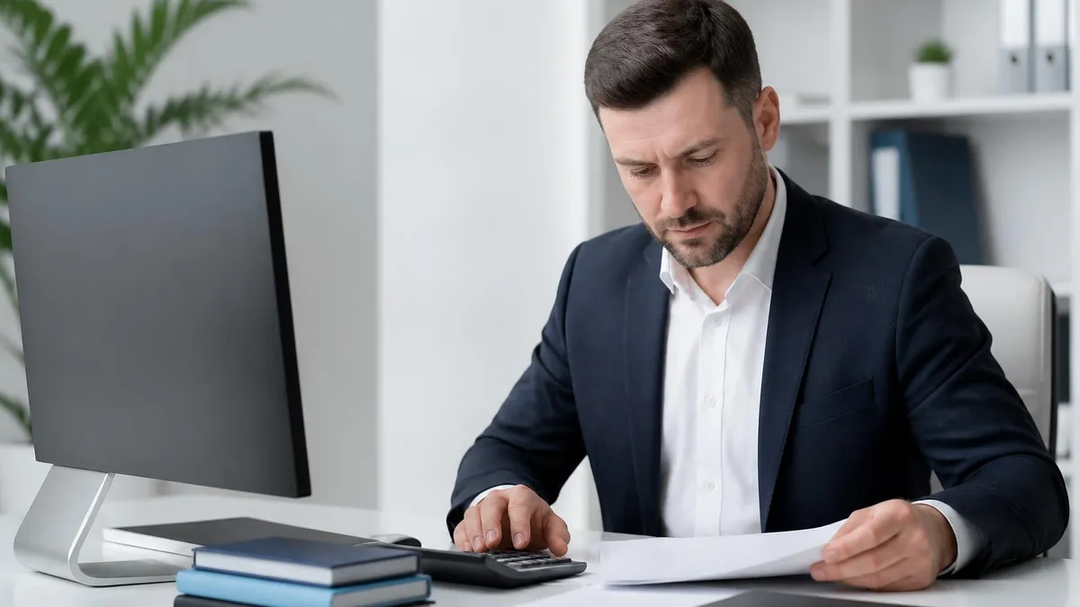 How to Insert Page Breaks in Excel: The Complete 2026 Guide to Controlling Print Layouts, Page Setup, and Worksheet Pagination