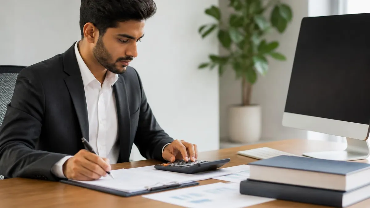 How to Insert PDF Into Excel: Complete Guide to Embedding, Linking, and Importing PDF Files Into Spreadsheets