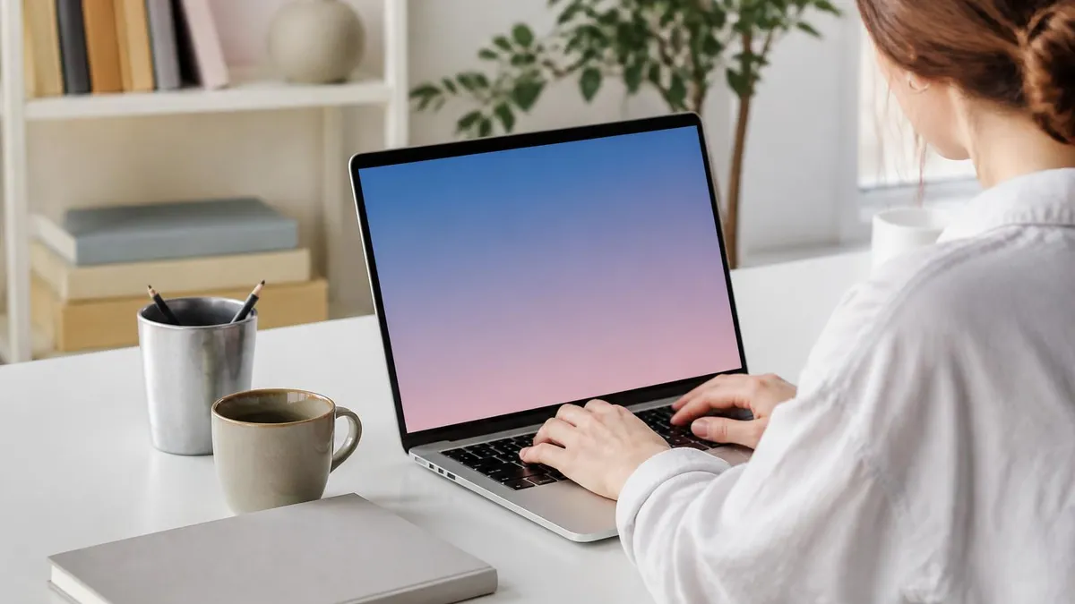 Excellence Playa Mujeres - Microsoft Excel certification study resource