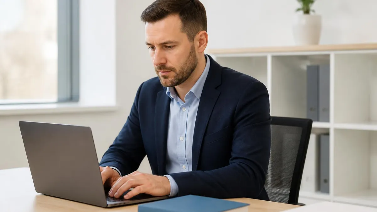 How to Insert Rows in Excel: The Complete Step-by-Step Guide